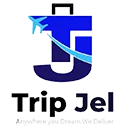 TripJel
