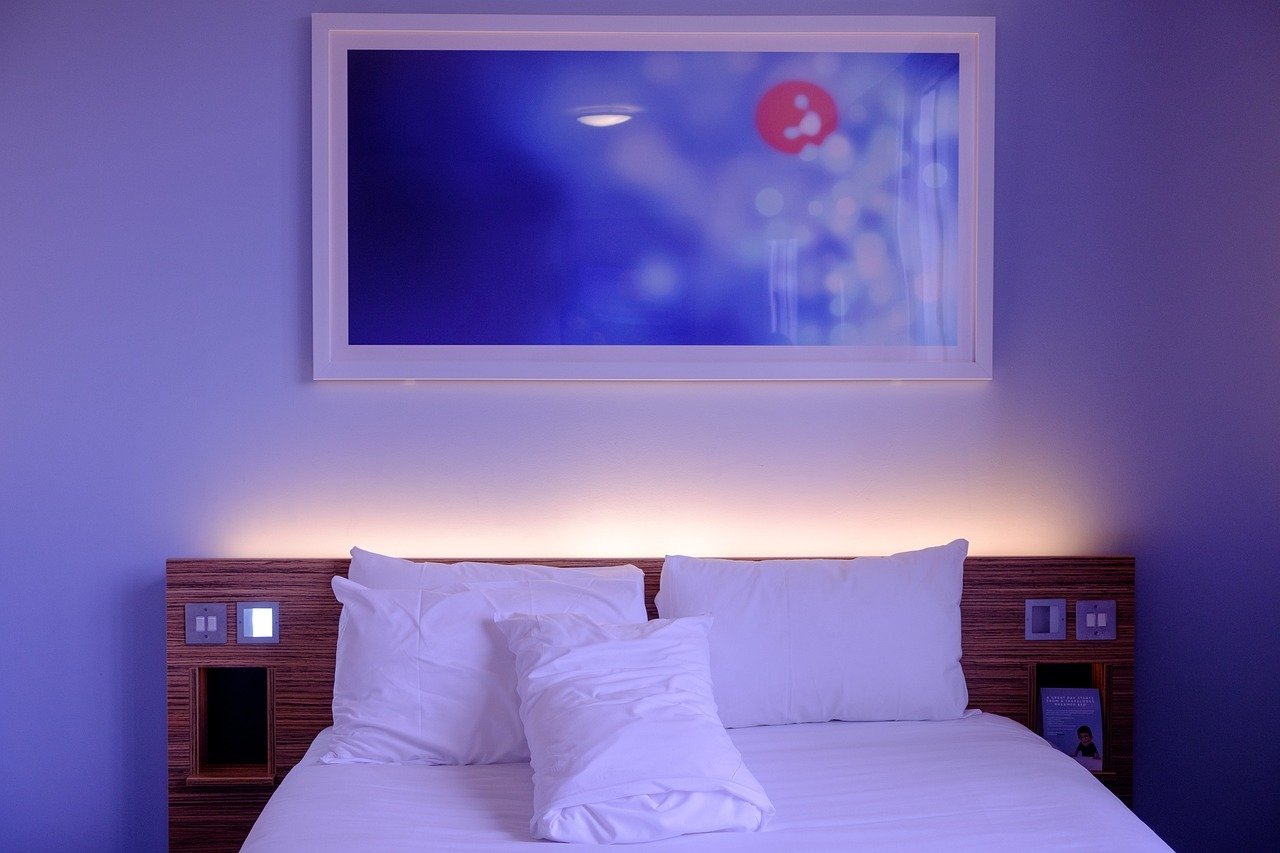 Tajhat Guest House