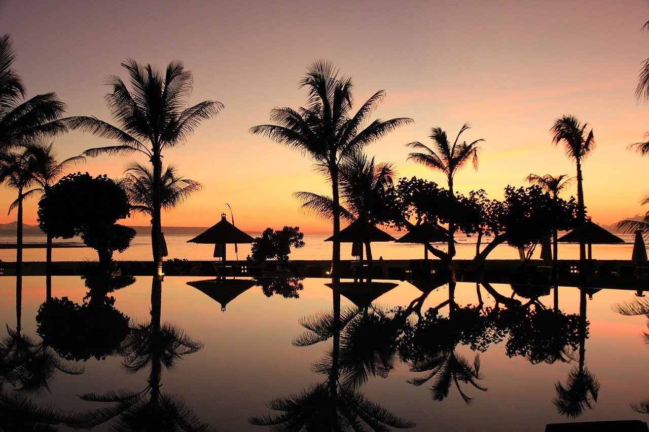 Patenga Sea Breeze Resort