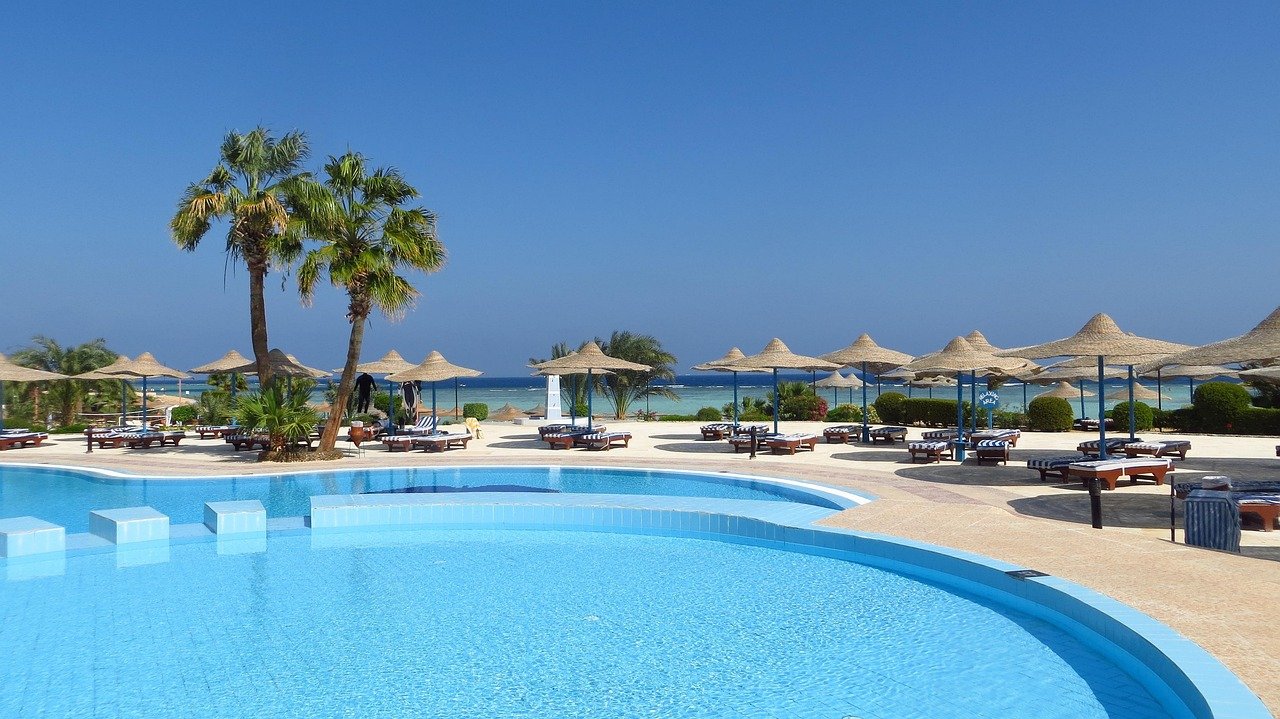 Surma View Hotel