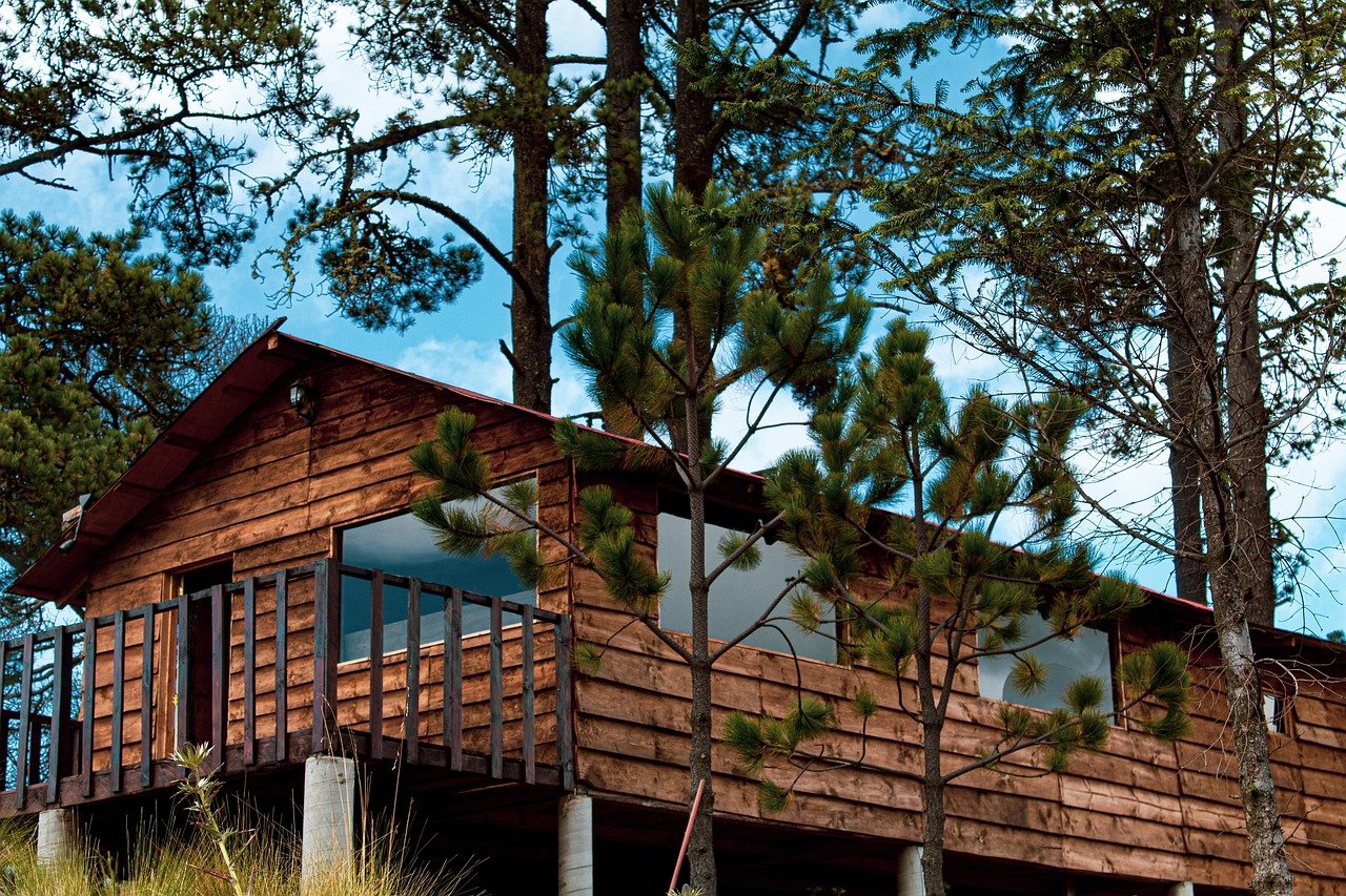 Sundarbans Gateway Lodge