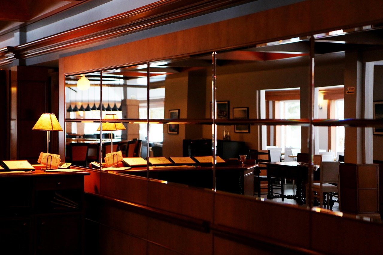 Sundarbans Gateway Lodge