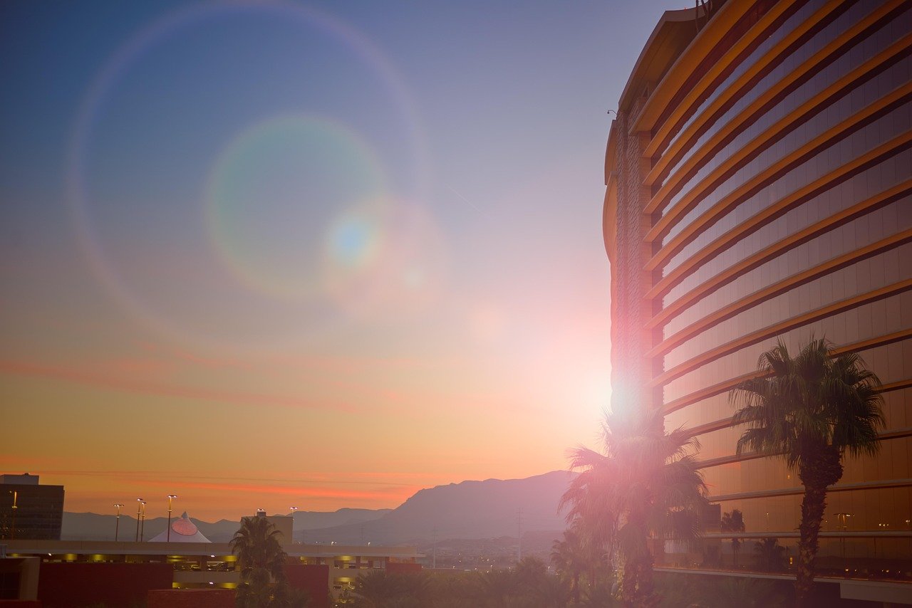 Agrabad Harbour Hotel