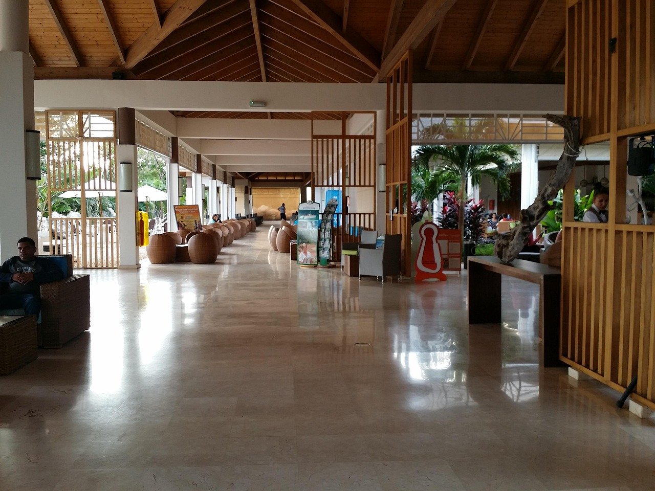 Kuakata Sunrise Beach Resort