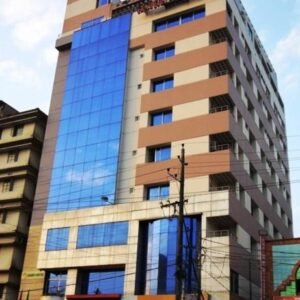 ASIAN SR HOTEL