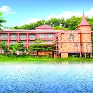 FOY” S LAKE RESORT