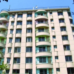 NABA INN HOTEL