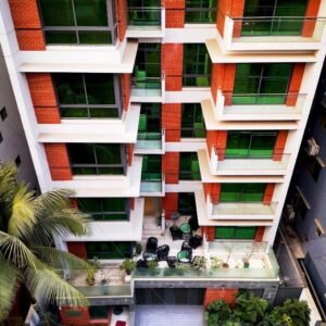 Xpressmall Hotel